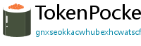 TokenPocket国际版下载 - TokenPocket全球版下载｜多语言支持说明